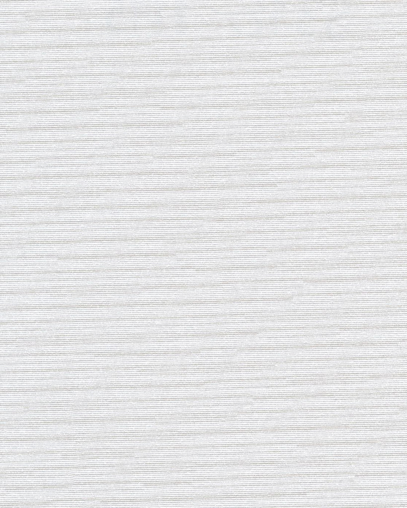 Captiva Vinyl White