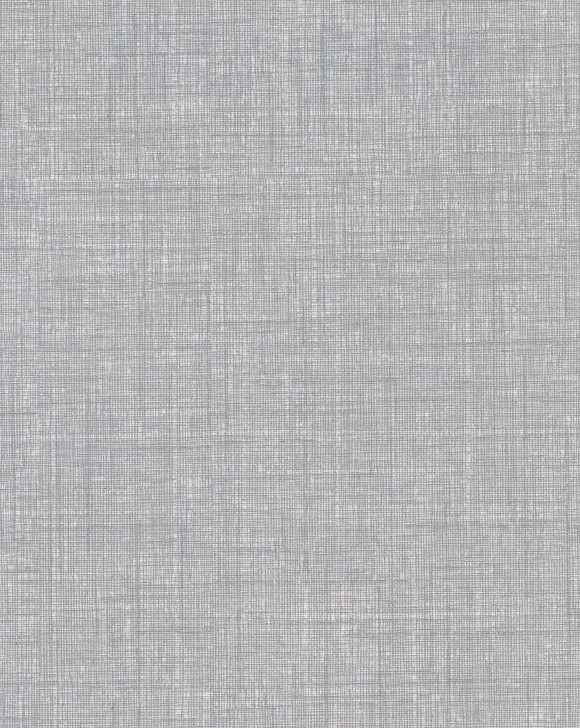Captiva Wave Grey