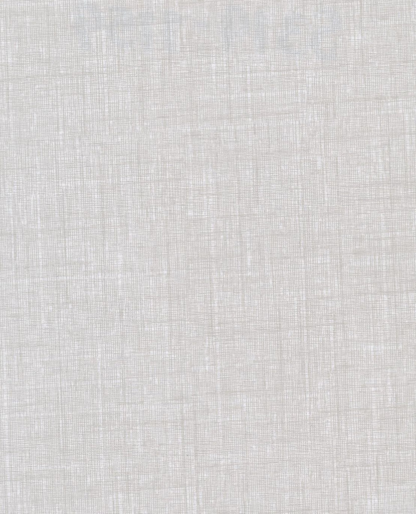 Captiva Wave Taupe