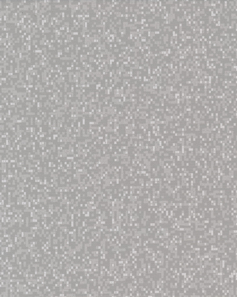 Captiva Weathered Wood Grey