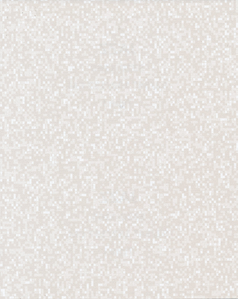 Captiva Weathered Wood Latte