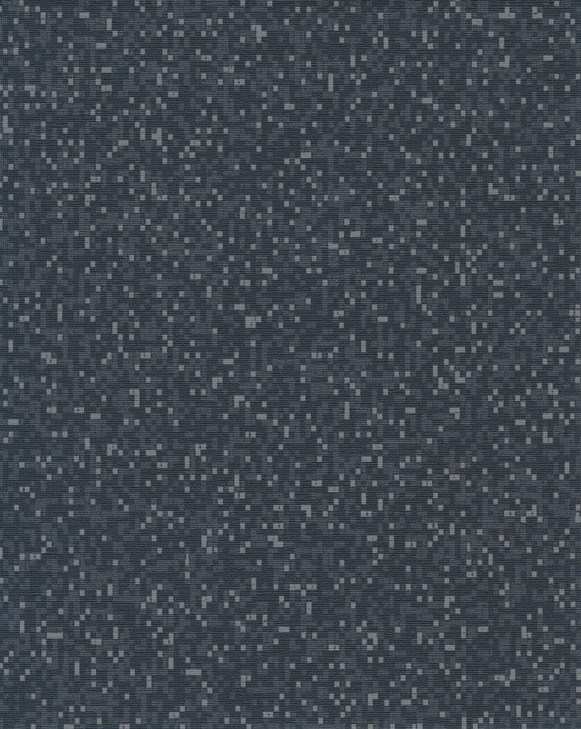 Captiva Weathered Wood Midnight