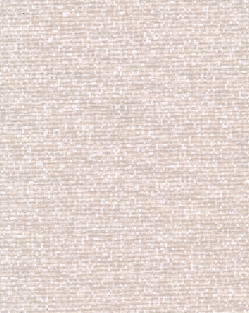 Captiva Weathered Wood Sand