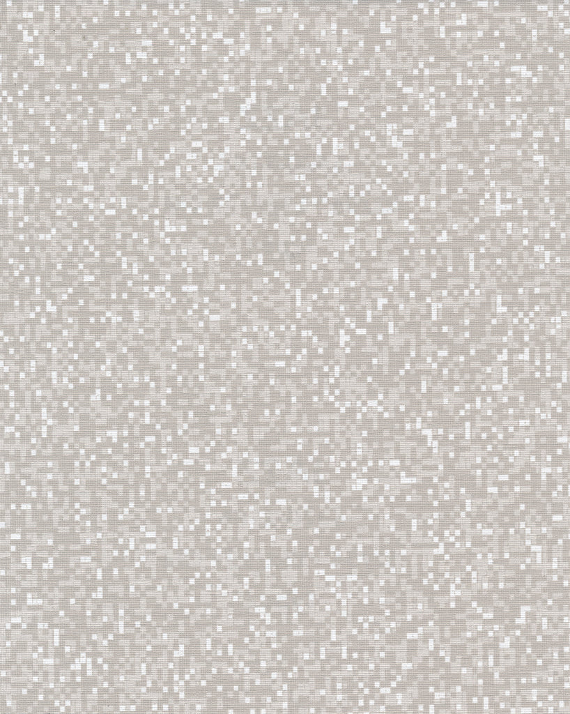 Captiva Weathered Wood Taupe