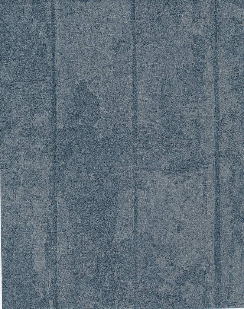Captiva Weave Blue