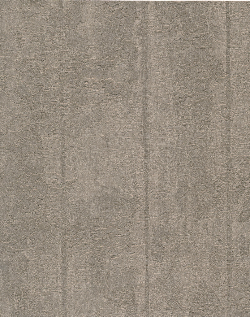 Captiva Weave Brown