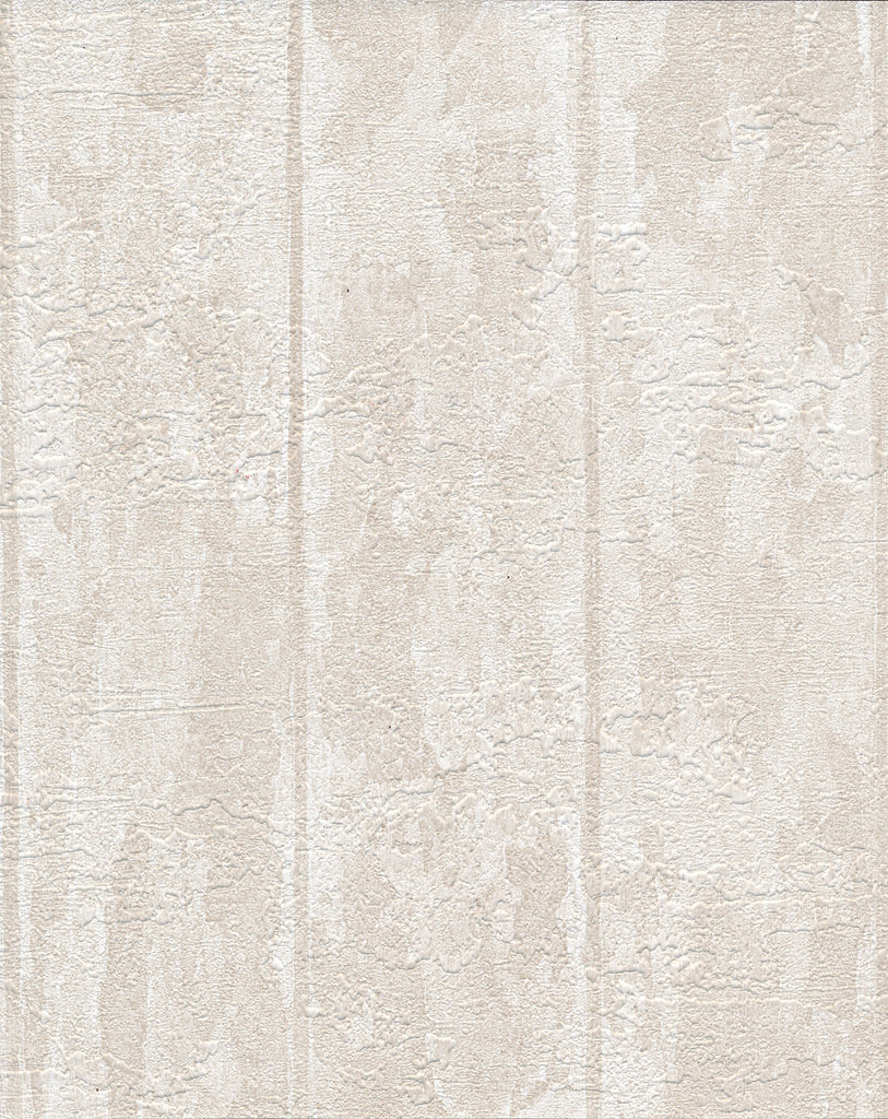 Captiva Weave Cream