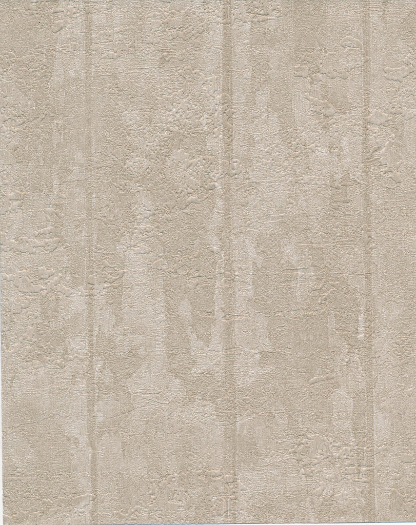 Captiva Weave Desert Sand