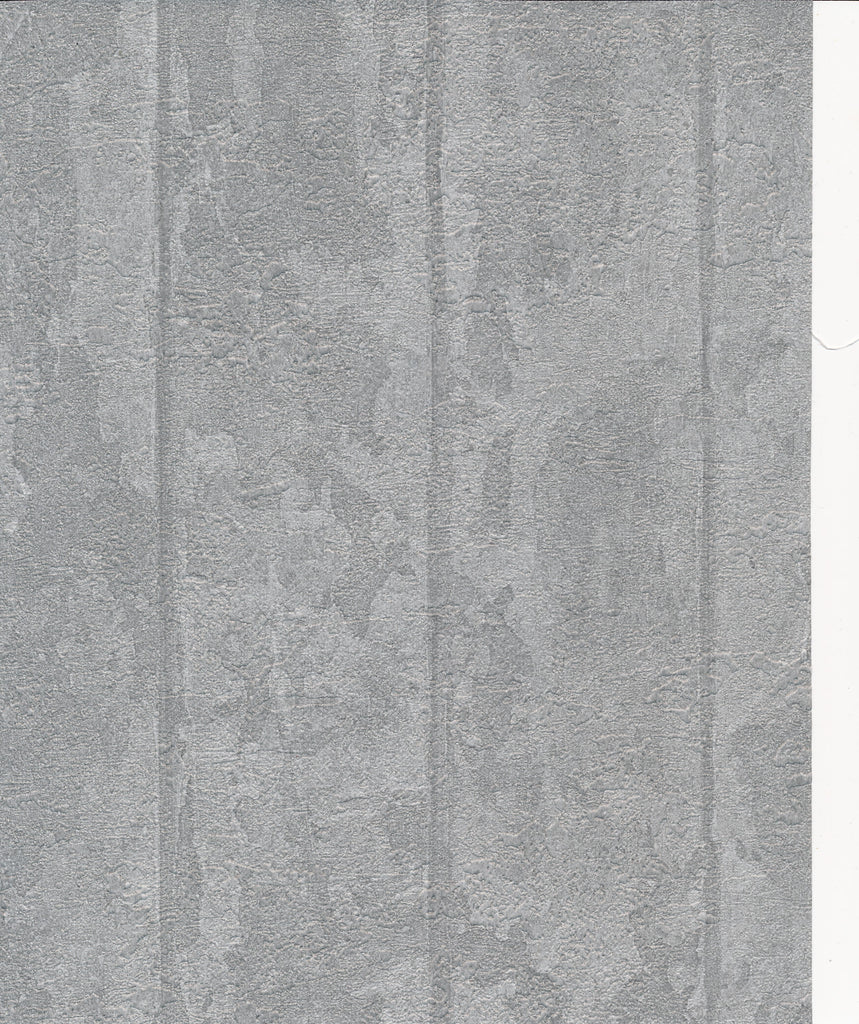 Captiva Weave Grey