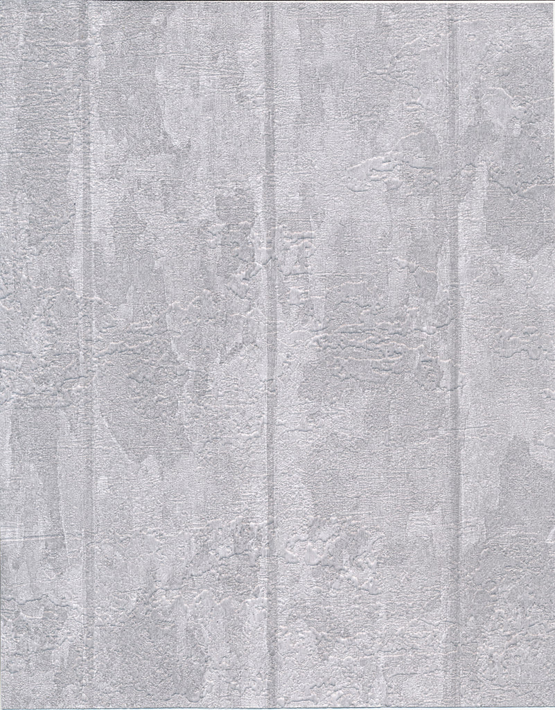 Captiva Weave Lt Grey