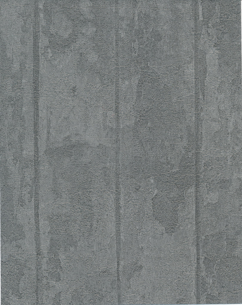 Captiva Weave Med Grey