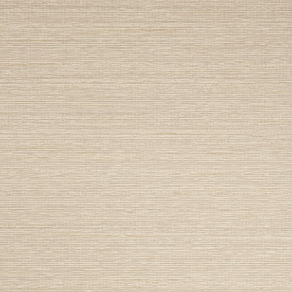 Canal Texture Durable | Hollywood Wallcoverings
