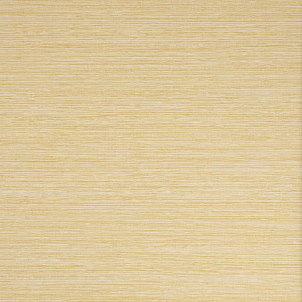 Canal Texture Durable | Hollywood Wallcoverings