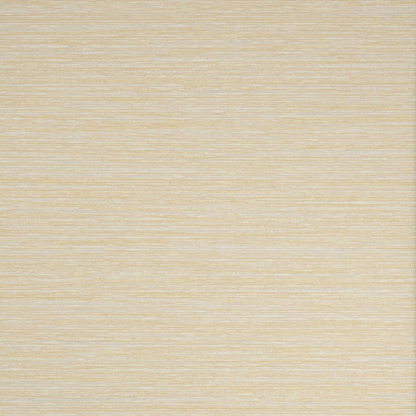 Canal Texture Durable | Hollywood Wallcoverings