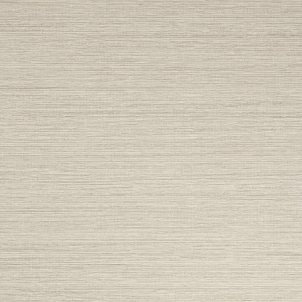 Canal Texture Durable | Hollywood Wallcoverings