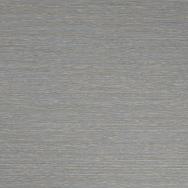 Canal Texture Durable | Hollywood Wallcoverings