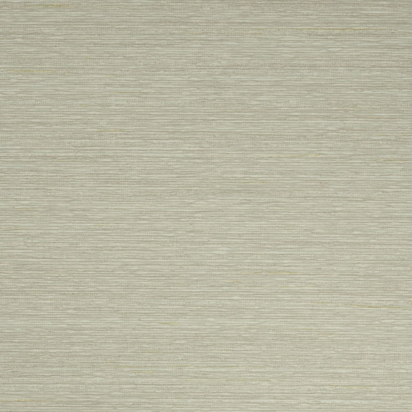Canal Texture Durable | Hollywood Wallcoverings