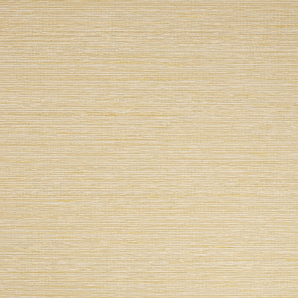Canal Texture Durable | Hollywood Wallcoverings