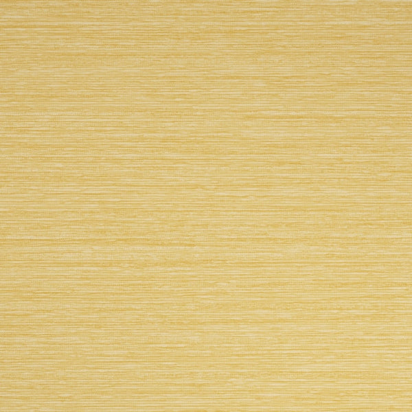 Canal Texture Durable | Hollywood Wallcoverings