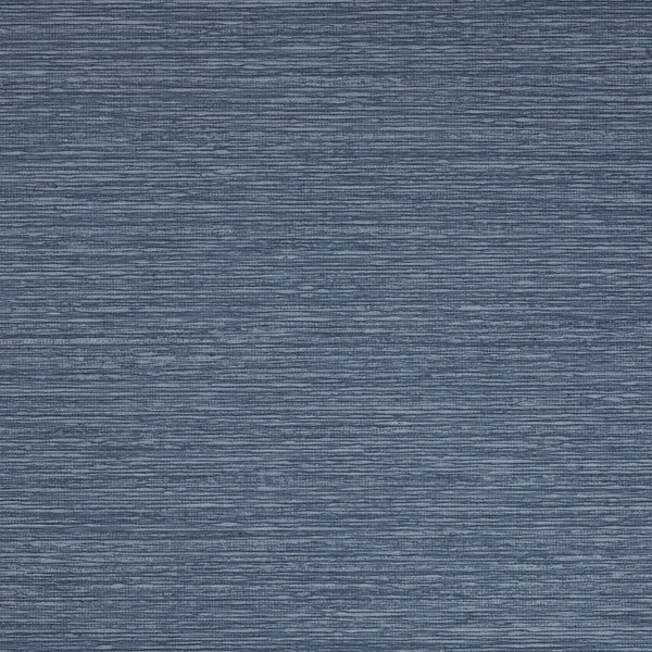 Canal Texture Durable | Hollywood Wallcoverings