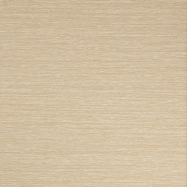Canal Texture Durable | Hollywood Wallcoverings