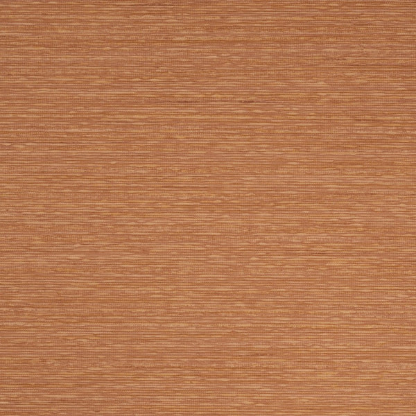 Canal Texture Durable | Hollywood Wallcoverings