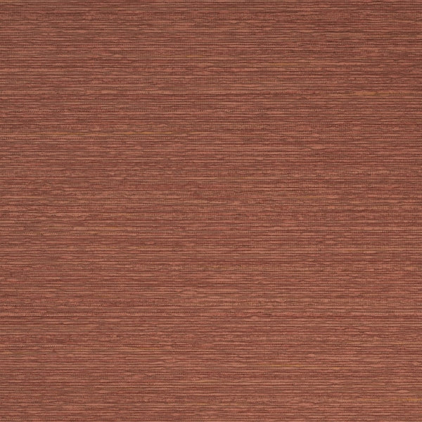 Canal Texture Durable | Hollywood Wallcoverings