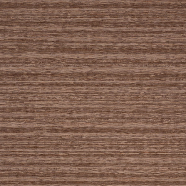 Canal Texture Durable | Hollywood Wallcoverings