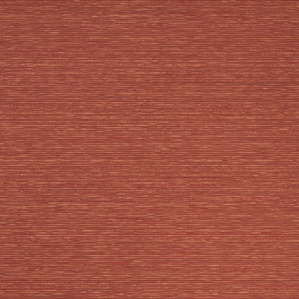 Canal Texture Durable | Hollywood Wallcoverings