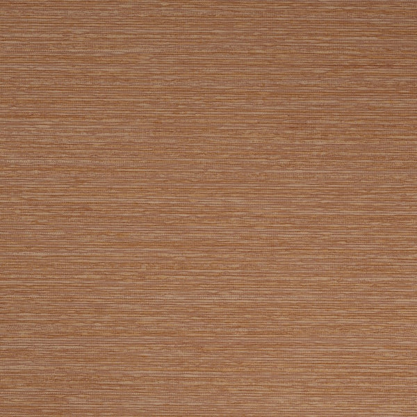 Canal Texture Durable | Hollywood Wallcoverings