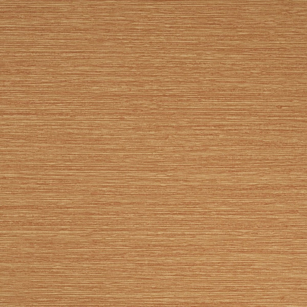 Canal Texture Durable | Hollywood Wallcoverings
