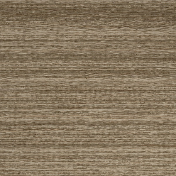 Canal Texture Durable | Hollywood Wallcoverings