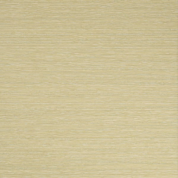 Canal Texture Durable | Hollywood Wallcoverings