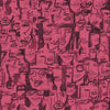 Caras Tres 1994-3