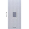 CARLISLE BLUE | Schumacher - Image 4
