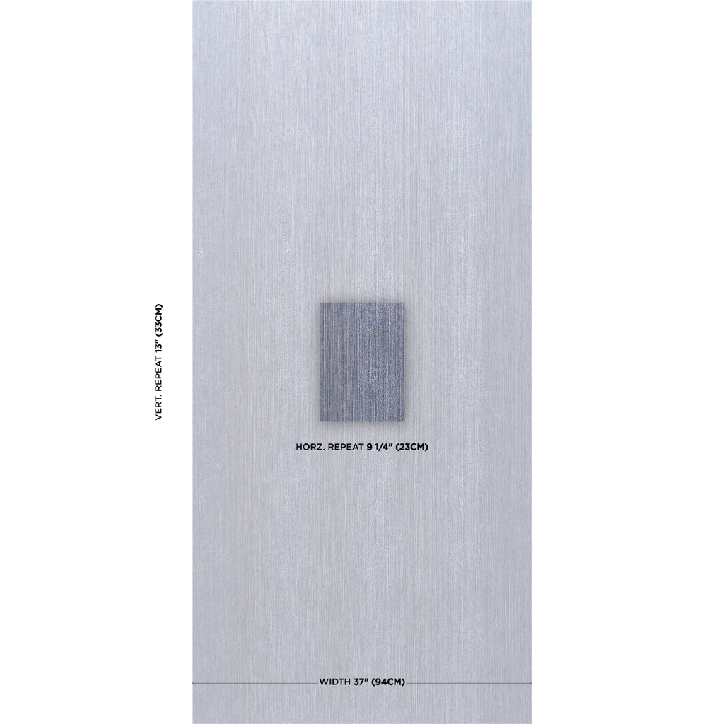 CARLISLE BLUE | Schumacher - Image 4