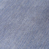 CARLISLE BLUE | Schumacher - Image 6