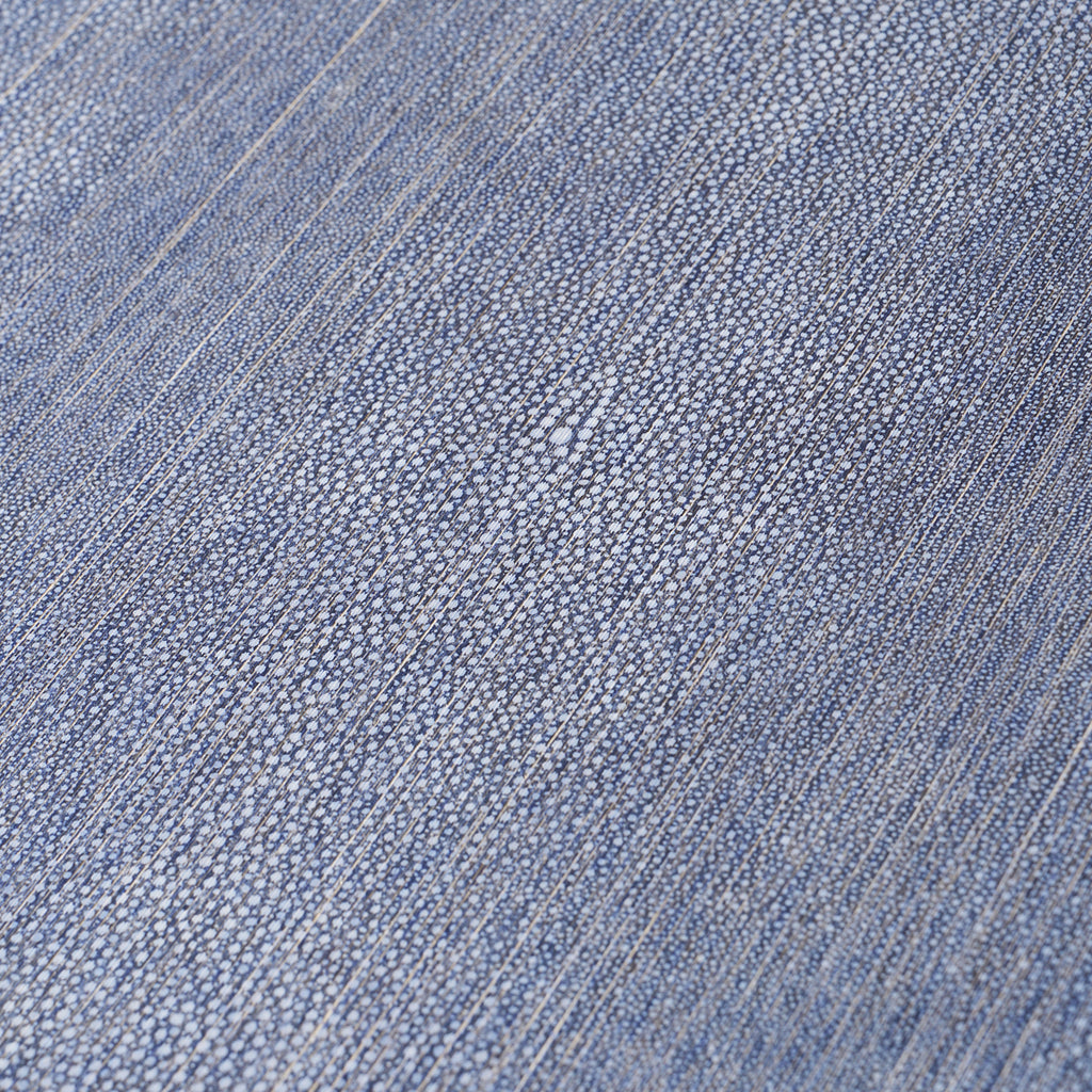 CARLISLE BLUE | Schumacher - Image 6