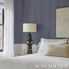 CARLISLE BLUE | Schumacher - Image 8