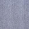 CARLISLE BLUE | Schumacher - Image 1