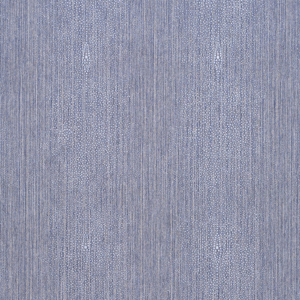 CARLISLE BLUE | Schumacher - Image 1