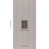 CARLISLE BROWN | Schumacher - Image 4