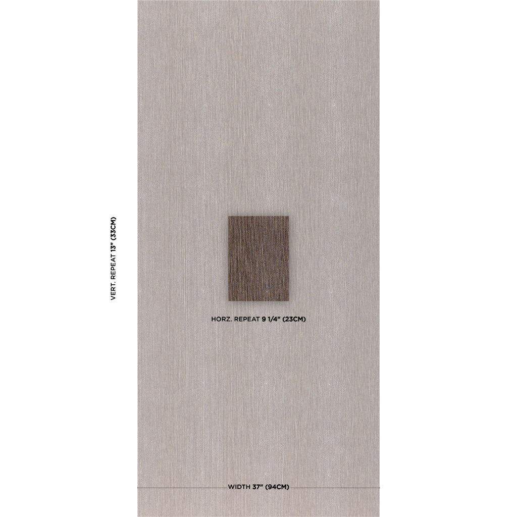 CARLISLE BROWN | Schumacher - Image 4