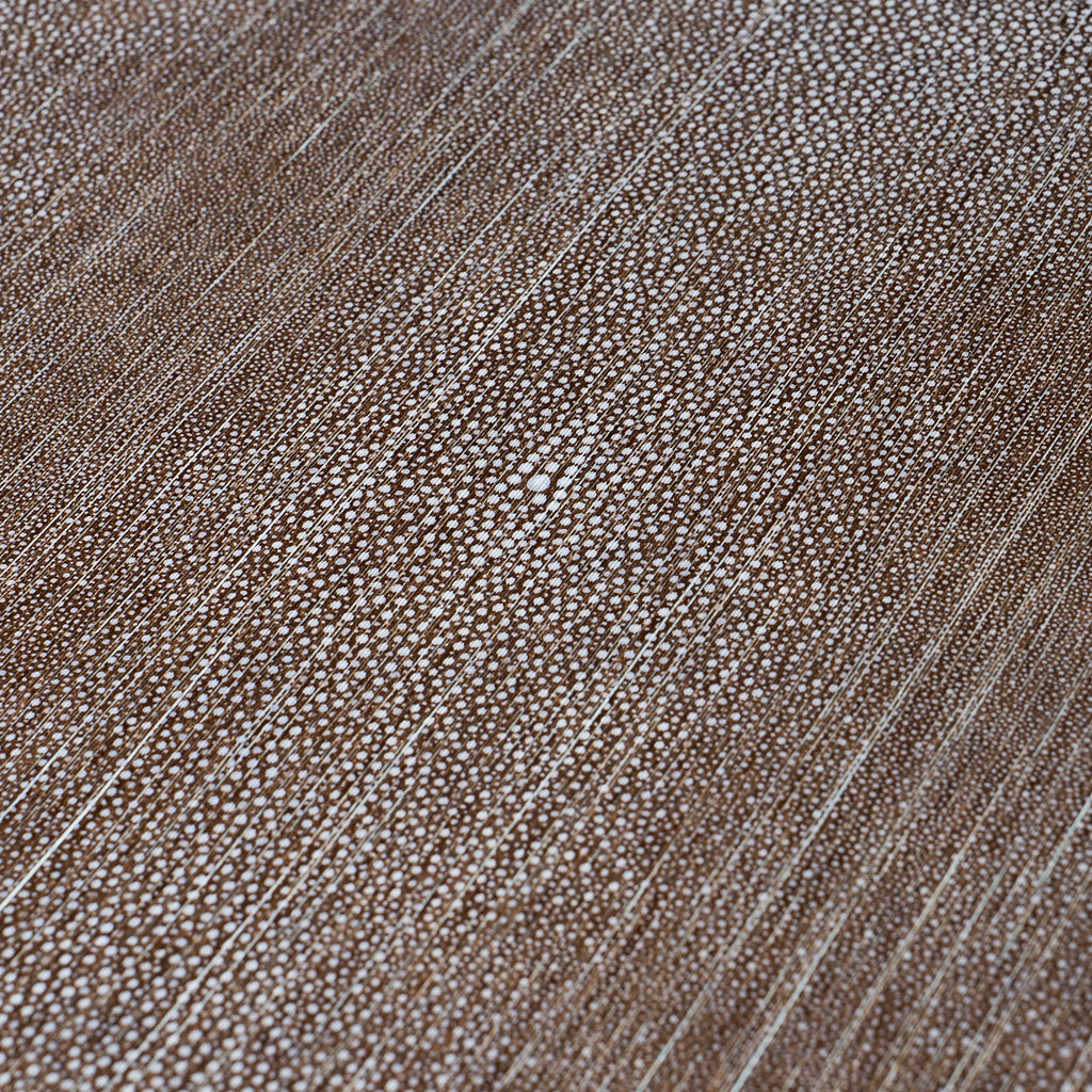 CARLISLE BROWN | Schumacher - Image 6