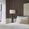 CARLISLE BROWN | Schumacher - Image 8