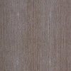 CARLISLE BROWN | Schumacher - Image 1