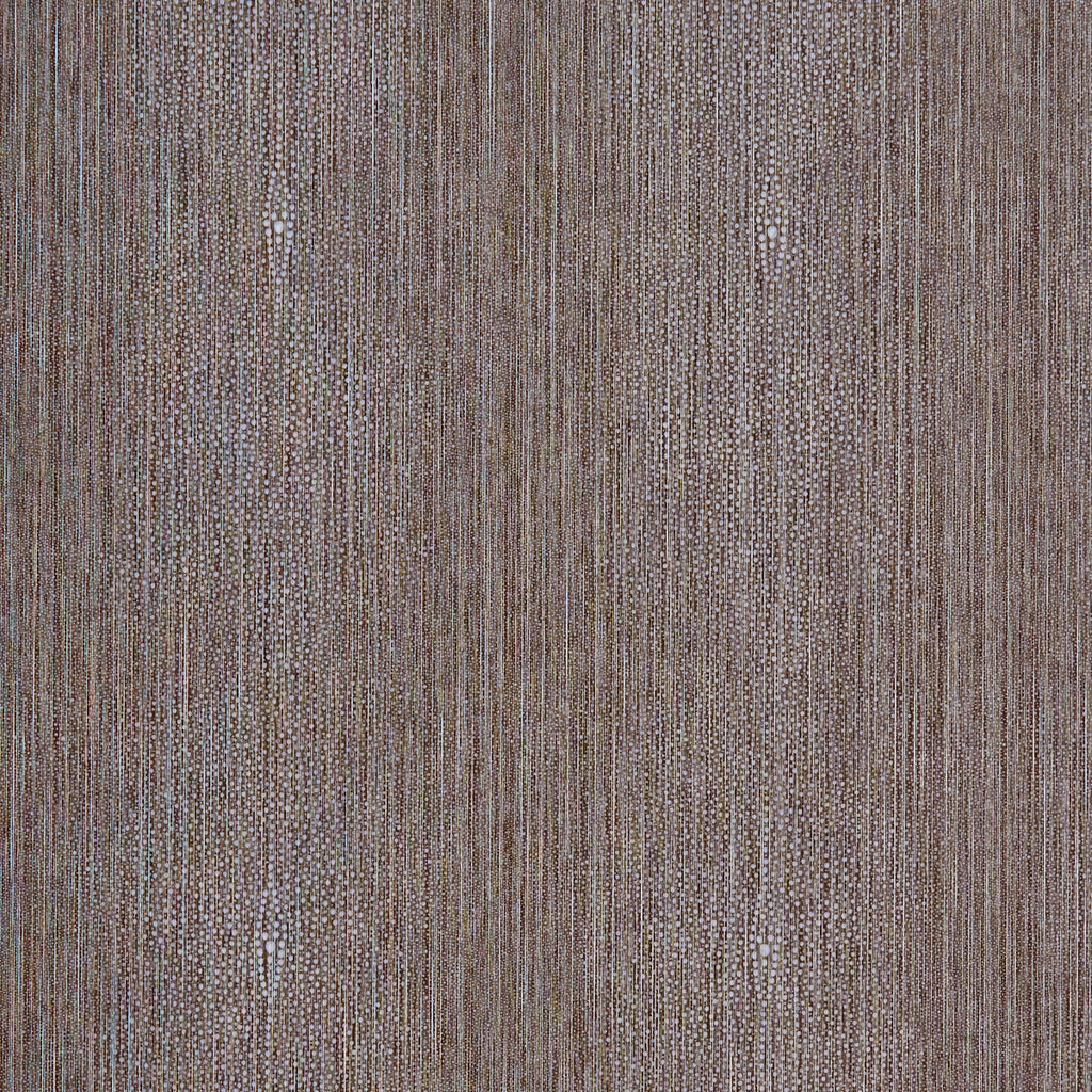 CARLISLE BROWN | Schumacher - Image 1