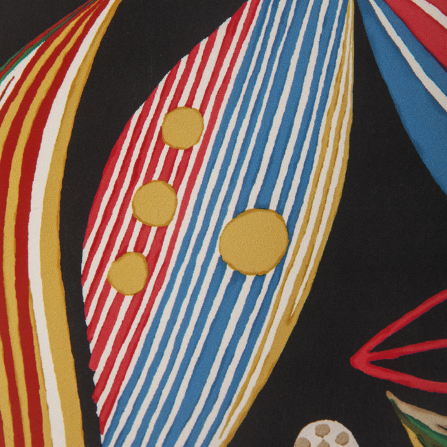 Carlsten - Multi - Image 4