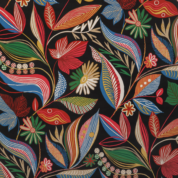 Multi Wallcovering | Kravet