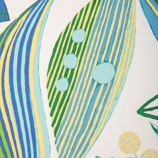 Carlsten - Pool - Image 4